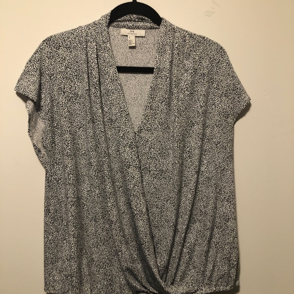 Close Cleanout - Picture 9 of 16